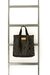 Market Bag Negra + XL Bag Candy