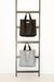 Market Bag Gris + Billetera de regalo Verde - tienda online