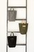 Carry On Black Cuero + SET DE MATE simple lifestyle en internet