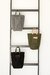 CARRY ON BAG URBAN GRIS surf lifestyle en internet