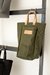 Carry On Black Cuero + SET DE MATE simple lifestyle - KMENTT