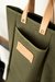 Carry On Black Cuero + SET DE MATE simple lifestyle - tienda online