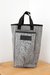 CARRY ON BAG URBAN GRIS