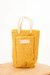 XL Bag HOJAS NEGRAS + XS Bag YELLOW - comprar online
