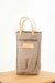 XS BAG VISON simple lifestyle