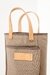 XS BAG VISON simple lifestyle - comprar online