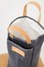 XS BAG GRIS - comprar online