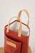 XL Bag FLORES + XS Bag CHERRY - comprar online