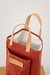 XS BAG CHERRY - comprar online