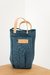 XS BAG OCEANO