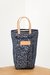 XS BAG AZ JAZ