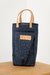 XS BAG JEAN PLENO