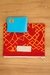 SUMMER WALLET Surf lifestyle
