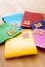 Imagen de SUMMER WALLET Surf lifestyle