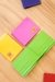 SUMMER WALLET Surf lifestyle - tienda online