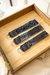 LLAVEROS COOL DENIM - comprar online