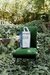 XS UPCYCLING ARENA surf life style - comprar online