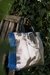 XL UPCYCLING surf lifestyle - comprar online