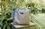 XL UPCYCLING surf lifestyle