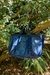 TRIO BAGS EMPRENDE BLUE surf lifestyle - comprar online