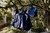 TRIO BAGS EMPRENDE BLUE surf lifestyle - KMENTT