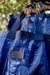TRIO BAGS EMPRENDE BLUE surf lifestyle - tienda online