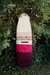 SURF STYLE FOR THE PLANET