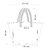 XL BAG OCEANO - tienda online