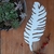 3.1.7 PLUMA