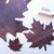 3.1.8.1 CANADÁ MINI x6 - comprar online