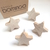 3.2.1.1 PERCHEROS ESTRELLAS x4 - comprar online