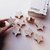 9.4.8.1 – PACK MINI ESTRELLAS