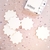 3.1.9.1 FLOR MINI x6