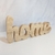 1.2.0 HOME