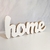 1.2.0 HOME - comprar online