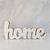 1.2.0 HOME en internet