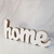 1.2.0 HOME - Domingo