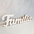 1.1.9 FAMILIA