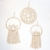 2.3.4 COLGANTES FLOR DE LOTO - comprar online