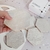 3.1.9.9 - POSA VASOS HEXAGONO