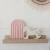 4.1.3 ESTANTE JOTA 60cm - comprar online