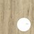 1.1.1 HOLA - tienda online