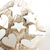 9.3.2 - KIT DECO BLANCO x9