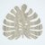 3.1.3 HOJA MONSTERA XL - comprar online