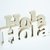 1.1.1 HOLA - comprar online