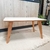 4.2.2 MESA RECTANGULAR 80X50X45 - comprar online