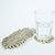3.1.1 HOJA MONSTERA MINI x6 - comprar online