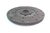 LUK 330002510 - DISCO DE EMBRAGUE 300 Diam 300 Orgánico 41,1 x 45,1 x 22