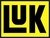 LUK 331021910 - DISCO DE EMBRAGUE 310 Diam 310 Ceramico Int
