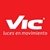 Vic 683 - REPUESTO OH 1314 UNIDAD ÓPTICA PARA COD Vic 701